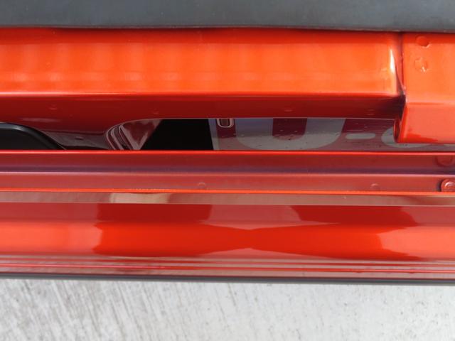 ハイゼットトラックスタンダード　農用スペシャル　４ＷＤ　ＣＶＴ　１年間無料保証記録簿　誤発進抑制機能　ワンオーナー　　デフロック　荷台作業照明　ゲートプロテクター　ゲートチェーン　あゆみ板掛け　キーフリー　マニュアルエアコン　コーナーセンサー　パワーウィンドウ　荷台ゴムマット（三重県）の中古車