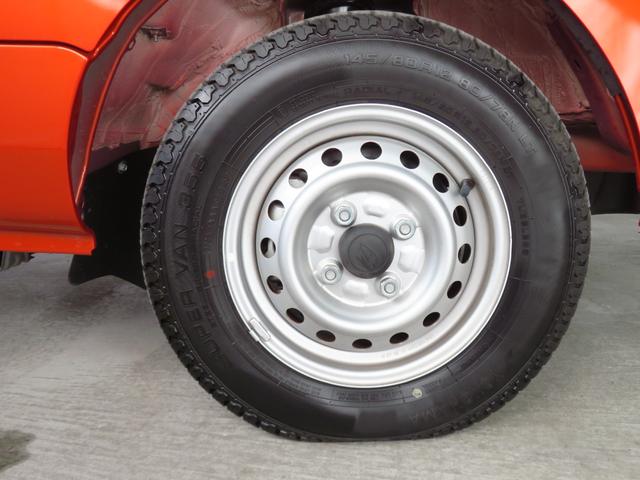 ハイゼットトラックスタンダード　農用スペシャル　４ＷＤ　ＣＶＴ　１年間無料保証記録簿　誤発進抑制機能　ワンオーナー　　デフロック　荷台作業照明　ゲートプロテクター　ゲートチェーン　あゆみ板掛け　キーフリー　マニュアルエアコン　コーナーセンサー　パワーウィンドウ　荷台ゴムマット（三重県）の中古車