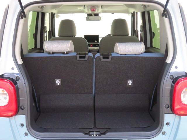 ムーヴキャンバスストライプスG 電動パーキングブレーキ 1年間無料保証アイドルストップ キーフリー ワンオーナー LEDライト 元試乗車 車線逸脱警報 パノラマカメラ 両側パワースライドドア コーナーセンサ 運転席・助手席シートヒーター オートエアコン 純正フロアマット(三重県)の中古車