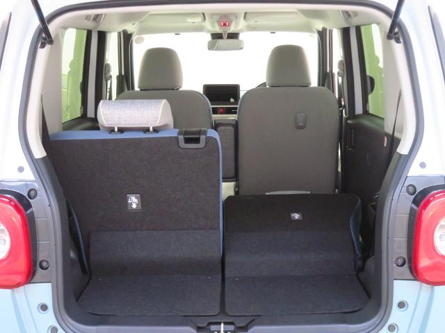 ムーヴキャンバスストライプスG 電動パーキングブレーキ 1年間無料保証アイドルストップ キーフリー ワンオーナー LEDライト 元試乗車 車線逸脱警報 パノラマカメラ 両側パワースライドドア コーナーセンサ 運転席・助手席シートヒーター オートエアコン 純正フロアマット(三重県)の中古車