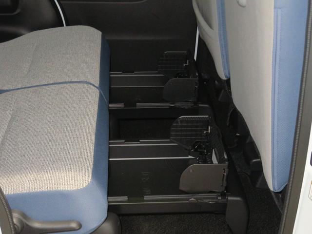 ムーヴキャンバスストライプスG 電動パーキングブレーキ 1年間無料保証アイドルストップ キーフリー ワンオーナー LEDライト 元試乗車 車線逸脱警報 パノラマカメラ 両側パワースライドドア コーナーセンサ 運転席・助手席シートヒーター オートエアコン 純正フロアマット(三重県)の中古車