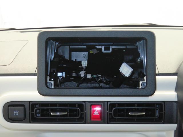 ムーヴキャンバスストライプスG 電動パーキングブレーキ 1年間無料保証アイドルストップ キーフリー ワンオーナー LEDライト 元試乗車 車線逸脱警報 パノラマカメラ 両側パワースライドドア コーナーセンサ 運転席・助手席シートヒーター オートエアコン 純正フロアマット(三重県)の中古車