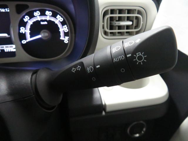 ムーヴキャンバスストライプスG 電動パーキングブレーキ 1年間無料保証アイドルストップ キーフリー ワンオーナー LEDライト 元試乗車 車線逸脱警報 パノラマカメラ 両側パワースライドドア コーナーセンサ 運転席・助手席シートヒーター オートエアコン 純正フロアマット(三重県)の中古車