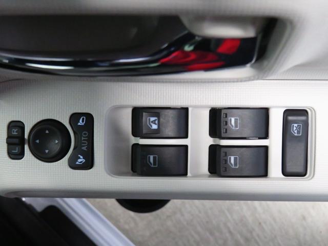 ムーヴキャンバスストライプスG 電動パーキングブレーキ 1年間無料保証アイドルストップ キーフリー ワンオーナー LEDライト 元試乗車 車線逸脱警報 パノラマカメラ 両側パワースライドドア コーナーセンサ 運転席・助手席シートヒーター オートエアコン 純正フロアマット(三重県)の中古車