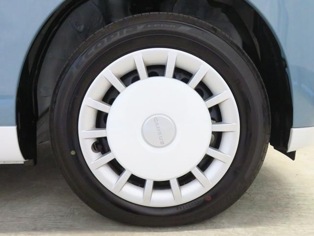 ムーヴキャンバスストライプスG 電動パーキングブレーキ 1年間無料保証アイドルストップ キーフリー ワンオーナー LEDライト 元試乗車 車線逸脱警報 パノラマカメラ 両側パワースライドドア コーナーセンサ 運転席・助手席シートヒーター オートエアコン 純正フロアマット(三重県)の中古車