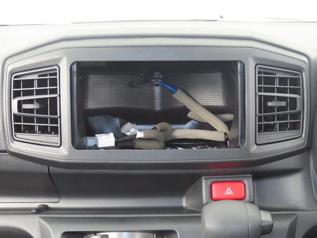 ミライースＬ　ＳＡIII　　　　　　マニュアルエアコン　１年間無料保証元試乗車　　キ−レス　レーンキープアシスト　オートハイビーム　ＡＢＳ　オートライト　コーナーセンサー　パワーウィンドウ　ペダル踏み間違い抑制　衝突回避支援ブレーキ（三重県）の中古車