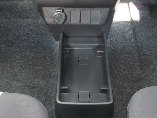 ミライースＬ　ＳＡIII　　　　　　マニュアルエアコン　１年間無料保証元試乗車　　キ−レス　レーンキープアシスト　オートハイビーム　ＡＢＳ　オートライト　コーナーセンサー　パワーウィンドウ　ペダル踏み間違い抑制　衝突回避支援ブレーキ（三重県）の中古車