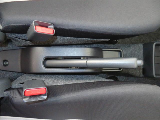 ミライースＬ　ＳＡIII　　　　　　マニュアルエアコン　１年間無料保証元試乗車　　キ−レス　レーンキープアシスト　オートハイビーム　ＡＢＳ　オートライト　コーナーセンサー　パワーウィンドウ　ペダル踏み間違い抑制　衝突回避支援ブレーキ（三重県）の中古車