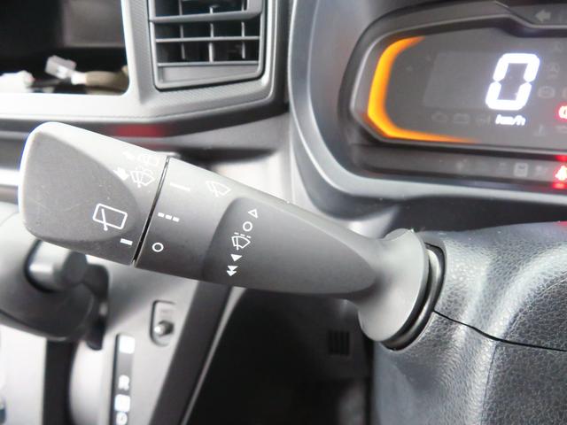 ミライースＬ　ＳＡIII　　　　　　マニュアルエアコン　１年間無料保証元試乗車　　キ−レス　レーンキープアシスト　オートハイビーム　ＡＢＳ　オートライト　コーナーセンサー　パワーウィンドウ　ペダル踏み間違い抑制　衝突回避支援ブレーキ（三重県）の中古車