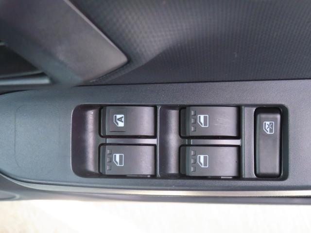 ミライースＬ　ＳＡIII　　　　　　マニュアルエアコン　１年間無料保証元試乗車　　キ−レス　レーンキープアシスト　オートハイビーム　ＡＢＳ　オートライト　コーナーセンサー　パワーウィンドウ　ペダル踏み間違い抑制　衝突回避支援ブレーキ（三重県）の中古車