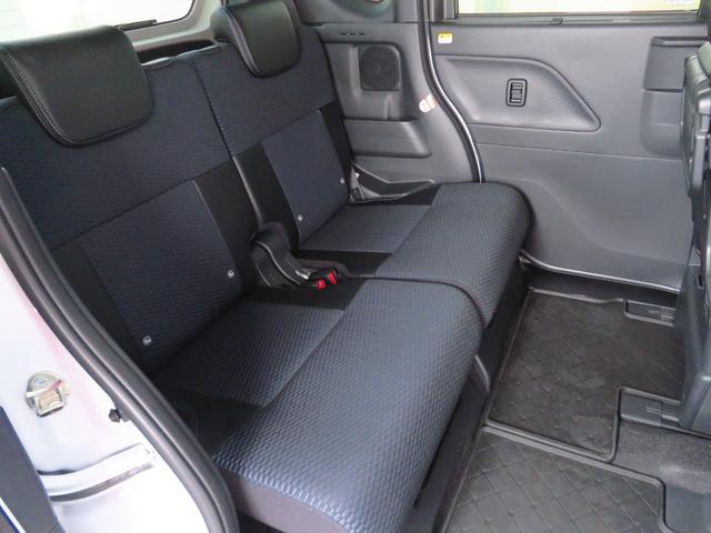 タントカスタムＲＳ　　　　　電動パーキングブレーキ　１年間無料保証２０２６初売り１／４〜　両側パワスライドドア　レーンキープＡ　ＩＳＴＯＰ　元試乗車　ターボ　ＬＥＤライト　１オーナー　バックカメラ　運転席・助手席シートヒーター　コーナーセンサー　オートエアコン（三重県）の中古車