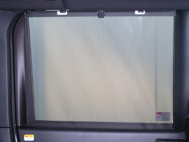 タントカスタムＲＳ　　　　　電動パーキングブレーキ　１年間無料保証２０２６初売り１／４〜　両側パワスライドドア　レーンキープＡ　ＩＳＴＯＰ　元試乗車　ターボ　ＬＥＤライト　１オーナー　バックカメラ　運転席・助手席シートヒーター　コーナーセンサー　オートエアコン（三重県）の中古車