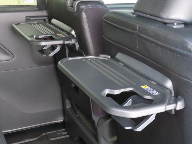 タントカスタムＲＳ　　　　　電動パーキングブレーキ　１年間無料保証２０２６初売り１／４〜　両側パワスライドドア　レーンキープＡ　ＩＳＴＯＰ　元試乗車　ターボ　ＬＥＤライト　１オーナー　バックカメラ　運転席・助手席シートヒーター　コーナーセンサー　オートエアコン（三重県）の中古車