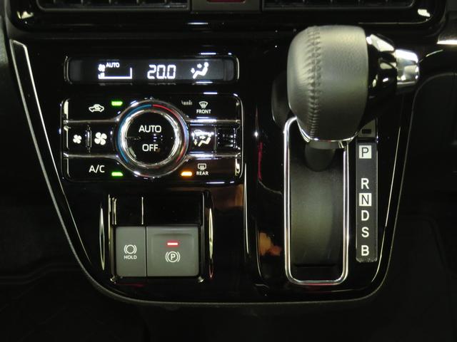 タントカスタムＲＳ　　　　　電動パーキングブレーキ　１年間無料保証２０２６初売り１／４〜　両側パワスライドドア　レーンキープＡ　ＩＳＴＯＰ　元試乗車　ターボ　ＬＥＤライト　１オーナー　バックカメラ　運転席・助手席シートヒーター　コーナーセンサー　オートエアコン（三重県）の中古車