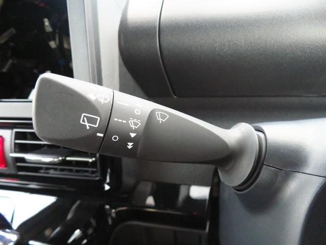 タントカスタムＲＳ　　　　　電動パーキングブレーキ　１年間無料保証２０２６初売り１／４〜　両側パワスライドドア　レーンキープＡ　ＩＳＴＯＰ　元試乗車　ターボ　ＬＥＤライト　１オーナー　バックカメラ　運転席・助手席シートヒーター　コーナーセンサー　オートエアコン（三重県）の中古車