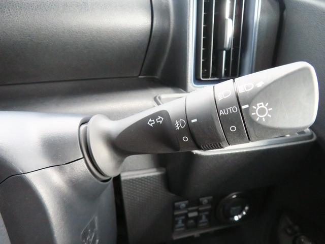 タントカスタムＲＳ　　　　　電動パーキングブレーキ　１年間無料保証２０２６初売り１／４〜　両側パワスライドドア　レーンキープＡ　ＩＳＴＯＰ　元試乗車　ターボ　ＬＥＤライト　１オーナー　バックカメラ　運転席・助手席シートヒーター　コーナーセンサー　オートエアコン（三重県）の中古車