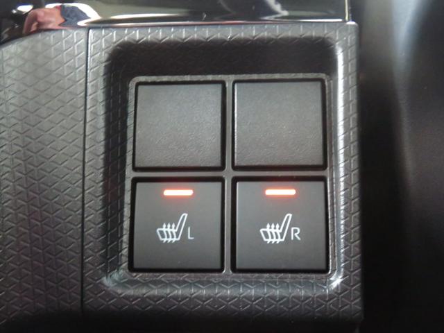 タントカスタムＲＳ　　　　　電動パーキングブレーキ　１年間無料保証２０２６初売り１／４〜　両側パワスライドドア　レーンキープＡ　ＩＳＴＯＰ　元試乗車　ターボ　ＬＥＤライト　１オーナー　バックカメラ　運転席・助手席シートヒーター　コーナーセンサー　オートエアコン（三重県）の中古車