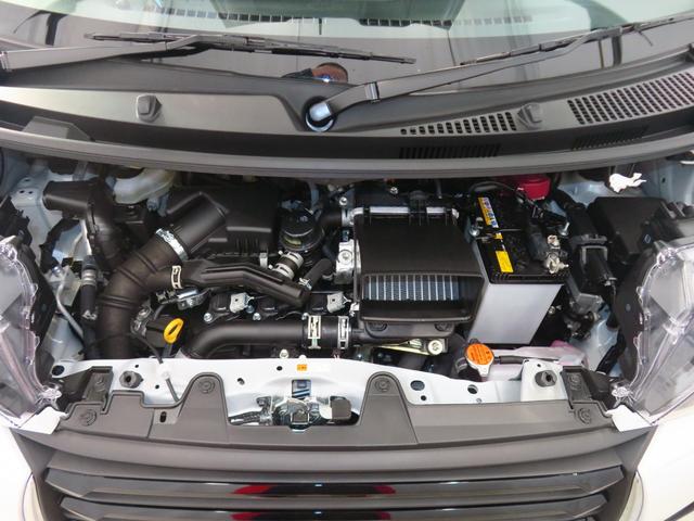 タントカスタムＲＳ　　　　　電動パーキングブレーキ　１年間無料保証２０２６初売り１／４〜　両側パワスライドドア　レーンキープＡ　ＩＳＴＯＰ　元試乗車　ターボ　ＬＥＤライト　１オーナー　バックカメラ　運転席・助手席シートヒーター　コーナーセンサー　オートエアコン（三重県）の中古車