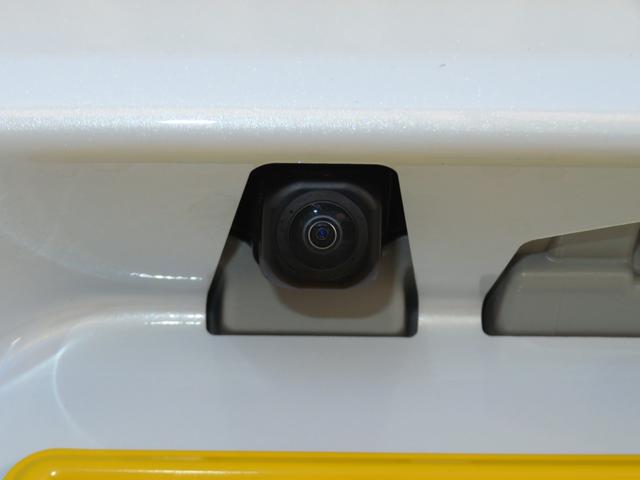 タントカスタムＲＳ　　　　　電動パーキングブレーキ　１年間無料保証２０２６初売り１／４〜　両側パワスライドドア　レーンキープＡ　ＩＳＴＯＰ　元試乗車　ターボ　ＬＥＤライト　１オーナー　バックカメラ　運転席・助手席シートヒーター　コーナーセンサー　オートエアコン（三重県）の中古車