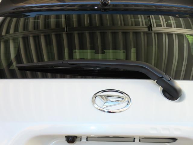 タントカスタムＲＳ　　　　　電動パーキングブレーキ　１年間無料保証２０２６初売り１／４〜　両側パワスライドドア　レーンキープＡ　ＩＳＴＯＰ　元試乗車　ターボ　ＬＥＤライト　１オーナー　バックカメラ　運転席・助手席シートヒーター　コーナーセンサー　オートエアコン（三重県）の中古車