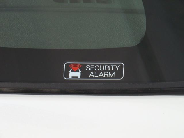 タントカスタムＲＳ　　　　　電動パーキングブレーキ　１年間無料保証２０２６初売り１／４〜　両側パワスライドドア　レーンキープＡ　ＩＳＴＯＰ　元試乗車　ターボ　ＬＥＤライト　１オーナー　バックカメラ　運転席・助手席シートヒーター　コーナーセンサー　オートエアコン（三重県）の中古車