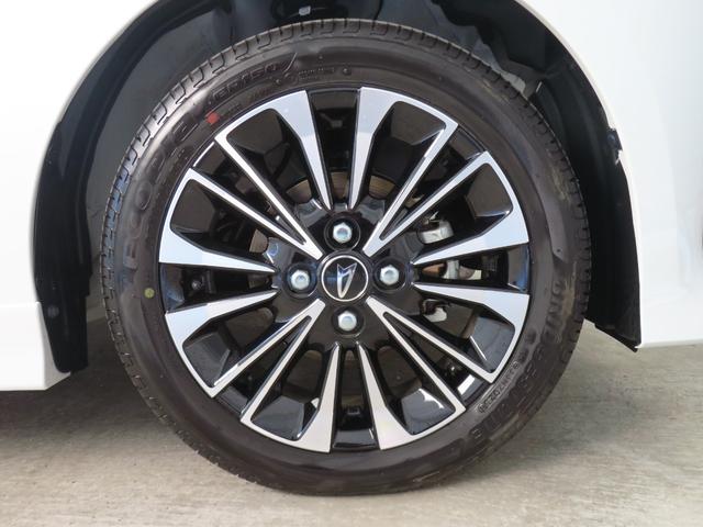 タントカスタムＲＳ　　　　　電動パーキングブレーキ　１年間無料保証２０２６初売り１／４〜　両側パワスライドドア　レーンキープＡ　ＩＳＴＯＰ　元試乗車　ターボ　ＬＥＤライト　１オーナー　バックカメラ　運転席・助手席シートヒーター　コーナーセンサー　オートエアコン（三重県）の中古車