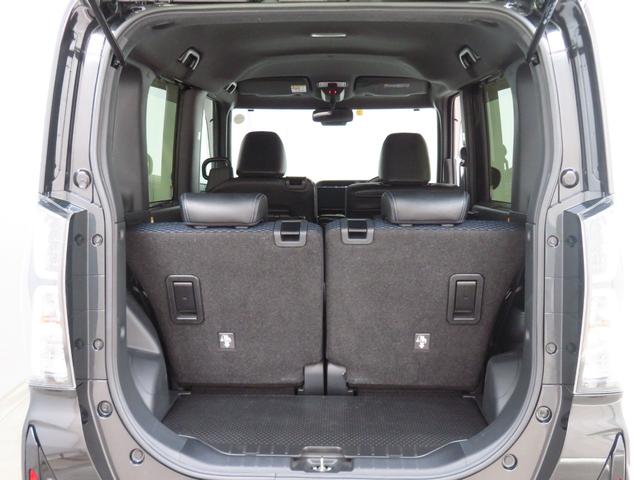 タントカスタムＸ　　純正９型ディスプレイオーディオ　１年間無料保証２０２６初売り１／４〜　衝突軽減ブレーキ　コーナーセンサー　Ｂｌｕｅｔｏｏｔｈ　Ｂカメラ　ＴＶ　ＬＥＤ　ワンオーナー　運転席・助手席シートヒーター　電動パーキングブレーキ　両側パワースライドドア（三重県）の中古車