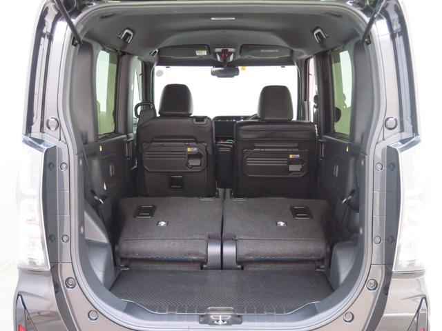 タントカスタムＸ　　純正９型ディスプレイオーディオ　１年間無料保証２０２６初売り１／４〜　衝突軽減ブレーキ　コーナーセンサー　Ｂｌｕｅｔｏｏｔｈ　Ｂカメラ　ＴＶ　ＬＥＤ　ワンオーナー　運転席・助手席シートヒーター　電動パーキングブレーキ　両側パワースライドドア（三重県）の中古車