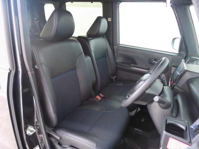 タントカスタムＸ　　純正９型ディスプレイオーディオ　１年間無料保証２０２６初売り１／４〜　衝突軽減ブレーキ　コーナーセンサー　Ｂｌｕｅｔｏｏｔｈ　Ｂカメラ　ＴＶ　ＬＥＤ　ワンオーナー　運転席・助手席シートヒーター　電動パーキングブレーキ　両側パワースライドドア（三重県）の中古車