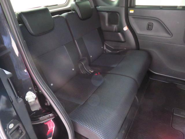 タントカスタムＸ　　純正９型ディスプレイオーディオ　１年間無料保証２０２６初売り１／４〜　衝突軽減ブレーキ　コーナーセンサー　Ｂｌｕｅｔｏｏｔｈ　Ｂカメラ　ＴＶ　ＬＥＤ　ワンオーナー　運転席・助手席シートヒーター　電動パーキングブレーキ　両側パワースライドドア（三重県）の中古車