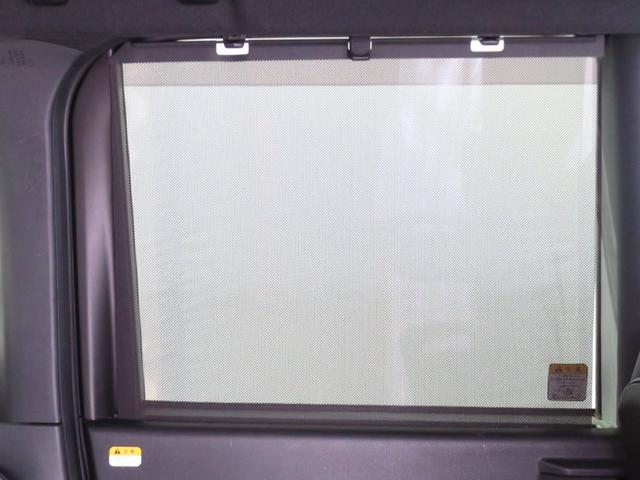 タントカスタムＸ　　純正９型ディスプレイオーディオ　１年間無料保証２０２６初売り１／４〜　衝突軽減ブレーキ　コーナーセンサー　Ｂｌｕｅｔｏｏｔｈ　Ｂカメラ　ＴＶ　ＬＥＤ　ワンオーナー　運転席・助手席シートヒーター　電動パーキングブレーキ　両側パワースライドドア（三重県）の中古車