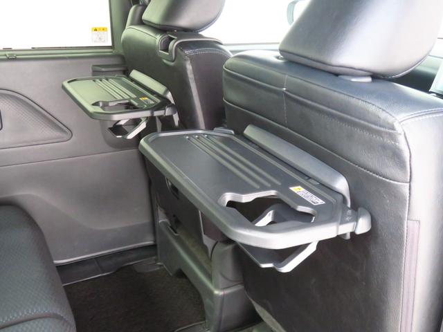 タントカスタムＸ　　純正９型ディスプレイオーディオ　１年間無料保証２０２６初売り１／４〜　衝突軽減ブレーキ　コーナーセンサー　Ｂｌｕｅｔｏｏｔｈ　Ｂカメラ　ＴＶ　ＬＥＤ　ワンオーナー　運転席・助手席シートヒーター　電動パーキングブレーキ　両側パワースライドドア（三重県）の中古車