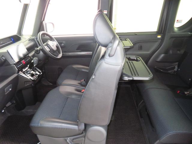 タントカスタムＸ　　純正９型ディスプレイオーディオ　１年間無料保証２０２６初売り１／４〜　衝突軽減ブレーキ　コーナーセンサー　Ｂｌｕｅｔｏｏｔｈ　Ｂカメラ　ＴＶ　ＬＥＤ　ワンオーナー　運転席・助手席シートヒーター　電動パーキングブレーキ　両側パワースライドドア（三重県）の中古車