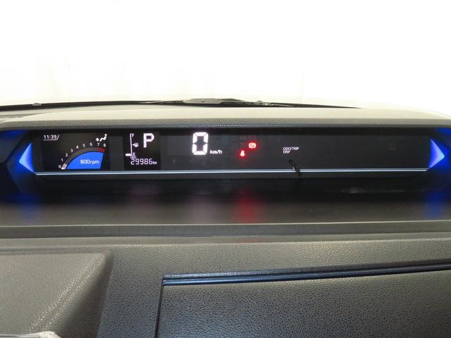 タントカスタムＸ　　純正９型ディスプレイオーディオ　１年間無料保証２０２６初売り１／４〜　衝突軽減ブレーキ　コーナーセンサー　Ｂｌｕｅｔｏｏｔｈ　Ｂカメラ　ＴＶ　ＬＥＤ　ワンオーナー　運転席・助手席シートヒーター　電動パーキングブレーキ　両側パワースライドドア（三重県）の中古車