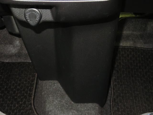 タントカスタムＸ　　純正９型ディスプレイオーディオ　１年間無料保証２０２６初売り１／４〜　衝突軽減ブレーキ　コーナーセンサー　Ｂｌｕｅｔｏｏｔｈ　Ｂカメラ　ＴＶ　ＬＥＤ　ワンオーナー　運転席・助手席シートヒーター　電動パーキングブレーキ　両側パワースライドドア（三重県）の中古車