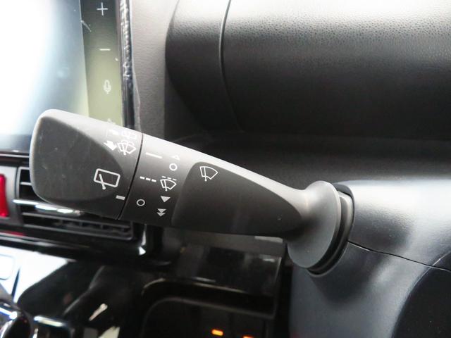 タントカスタムＸ　　純正９型ディスプレイオーディオ　１年間無料保証２０２６初売り１／４〜　衝突軽減ブレーキ　コーナーセンサー　Ｂｌｕｅｔｏｏｔｈ　Ｂカメラ　ＴＶ　ＬＥＤ　ワンオーナー　運転席・助手席シートヒーター　電動パーキングブレーキ　両側パワースライドドア（三重県）の中古車