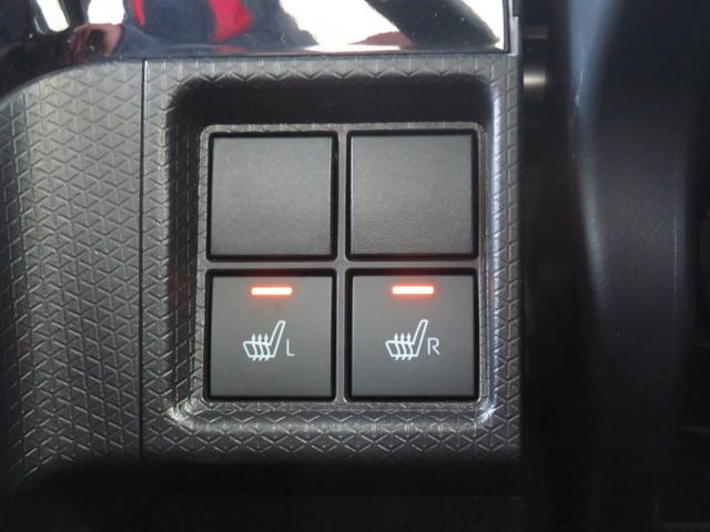 タントカスタムＸ　　純正９型ディスプレイオーディオ　１年間無料保証２０２６初売り１／４〜　衝突軽減ブレーキ　コーナーセンサー　Ｂｌｕｅｔｏｏｔｈ　Ｂカメラ　ＴＶ　ＬＥＤ　ワンオーナー　運転席・助手席シートヒーター　電動パーキングブレーキ　両側パワースライドドア（三重県）の中古車