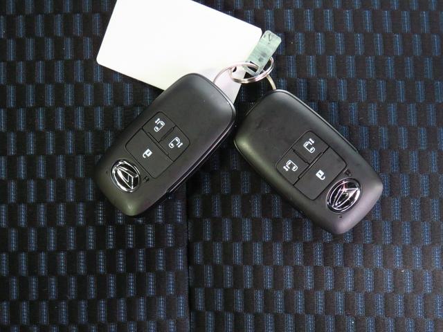 タントカスタムＸ　　純正９型ディスプレイオーディオ　１年間無料保証２０２６初売り１／４〜　衝突軽減ブレーキ　コーナーセンサー　Ｂｌｕｅｔｏｏｔｈ　Ｂカメラ　ＴＶ　ＬＥＤ　ワンオーナー　運転席・助手席シートヒーター　電動パーキングブレーキ　両側パワースライドドア（三重県）の中古車