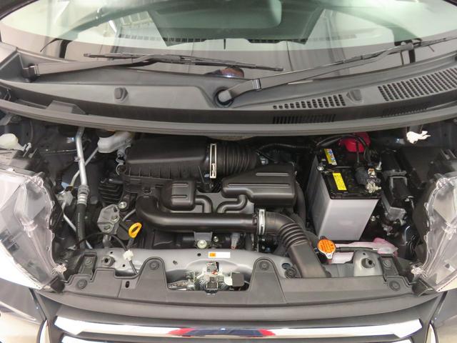 タントカスタムＸ　　純正９型ディスプレイオーディオ　１年間無料保証２０２６初売り１／４〜　衝突軽減ブレーキ　コーナーセンサー　Ｂｌｕｅｔｏｏｔｈ　Ｂカメラ　ＴＶ　ＬＥＤ　ワンオーナー　運転席・助手席シートヒーター　電動パーキングブレーキ　両側パワースライドドア（三重県）の中古車