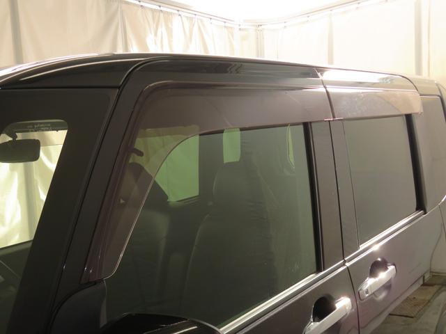 タントカスタムＸ　　純正９型ディスプレイオーディオ　１年間無料保証２０２６初売り１／４〜　衝突軽減ブレーキ　コーナーセンサー　Ｂｌｕｅｔｏｏｔｈ　Ｂカメラ　ＴＶ　ＬＥＤ　ワンオーナー　運転席・助手席シートヒーター　電動パーキングブレーキ　両側パワースライドドア（三重県）の中古車