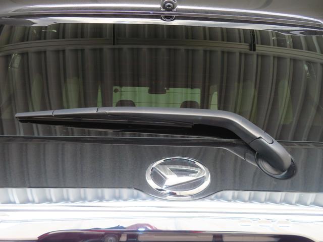 タントカスタムＸ　　純正９型ディスプレイオーディオ　１年間無料保証２０２６初売り１／４〜　衝突軽減ブレーキ　コーナーセンサー　Ｂｌｕｅｔｏｏｔｈ　Ｂカメラ　ＴＶ　ＬＥＤ　ワンオーナー　運転席・助手席シートヒーター　電動パーキングブレーキ　両側パワースライドドア（三重県）の中古車