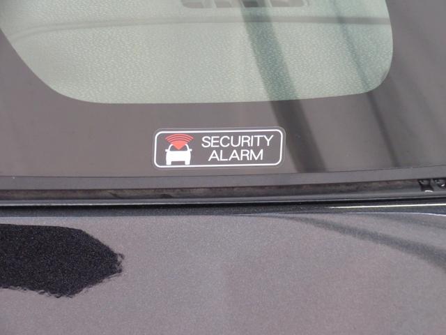 タントカスタムＸ　　純正９型ディスプレイオーディオ　１年間無料保証２０２６初売り１／４〜　衝突軽減ブレーキ　コーナーセンサー　Ｂｌｕｅｔｏｏｔｈ　Ｂカメラ　ＴＶ　ＬＥＤ　ワンオーナー　運転席・助手席シートヒーター　電動パーキングブレーキ　両側パワースライドドア（三重県）の中古車