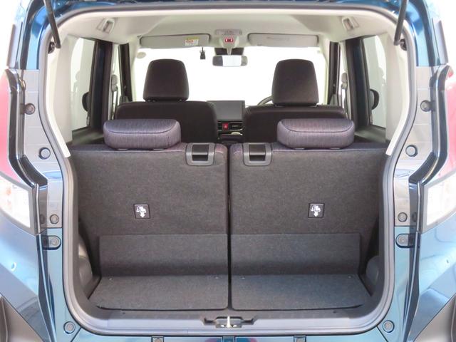 ムーヴＧ　助手席側パワースライドドア　バックカメラ　１年間無料保証衝突被害軽減ブレーキ　前後ドラレコ　電動パーキングブレーキ　純正９型ディスプレイオーディオ　コーナーセンサー　Ｂｌｕｅｔｏｏｔｈ対応　ＨＤＭＩ接続　ワイヤレス充電　ダンディスポーツスタイル　キーフリー（三重県）の中古車