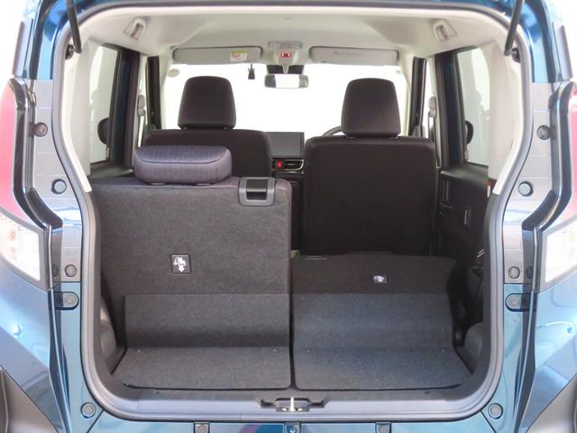 ムーヴＧ　助手席側パワースライドドア　バックカメラ　１年間無料保証衝突被害軽減ブレーキ　前後ドラレコ　電動パーキングブレーキ　純正９型ディスプレイオーディオ　コーナーセンサー　Ｂｌｕｅｔｏｏｔｈ対応　ＨＤＭＩ接続　ワイヤレス充電　ダンディスポーツスタイル　キーフリー（三重県）の中古車