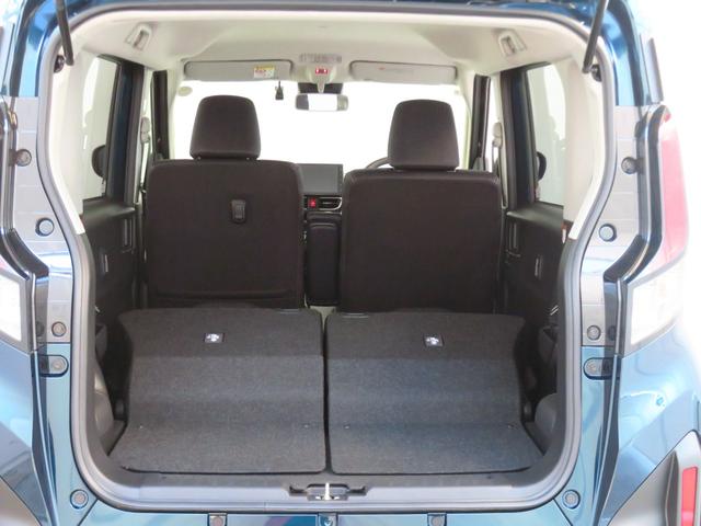 ムーヴＧ　助手席側パワースライドドア　バックカメラ　１年間無料保証衝突被害軽減ブレーキ　前後ドラレコ　電動パーキングブレーキ　純正９型ディスプレイオーディオ　コーナーセンサー　Ｂｌｕｅｔｏｏｔｈ対応　ＨＤＭＩ接続　ワイヤレス充電　ダンディスポーツスタイル　キーフリー（三重県）の中古車