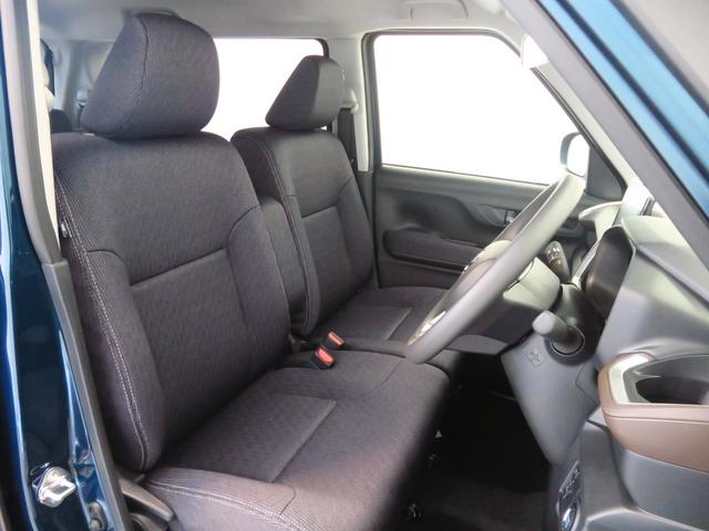 ムーヴＧ　助手席側パワースライドドア　バックカメラ　１年間無料保証衝突被害軽減ブレーキ　前後ドラレコ　電動パーキングブレーキ　純正９型ディスプレイオーディオ　コーナーセンサー　Ｂｌｕｅｔｏｏｔｈ対応　ＨＤＭＩ接続　ワイヤレス充電　ダンディスポーツスタイル　キーフリー（三重県）の中古車