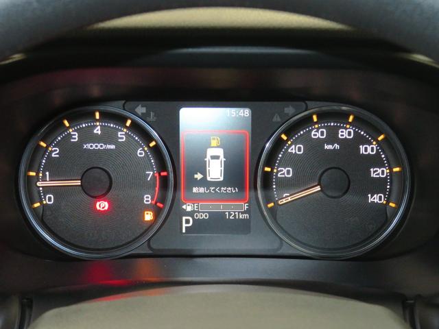 ムーヴＧ　助手席側パワースライドドア　バックカメラ　１年間無料保証衝突被害軽減ブレーキ　前後ドラレコ　電動パーキングブレーキ　純正９型ディスプレイオーディオ　コーナーセンサー　Ｂｌｕｅｔｏｏｔｈ対応　ＨＤＭＩ接続　ワイヤレス充電　ダンディスポーツスタイル　キーフリー（三重県）の中古車