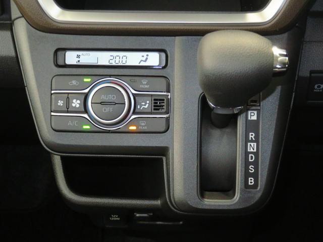 ムーヴＧ　助手席側パワースライドドア　バックカメラ　１年間無料保証衝突被害軽減ブレーキ　前後ドラレコ　電動パーキングブレーキ　純正９型ディスプレイオーディオ　コーナーセンサー　Ｂｌｕｅｔｏｏｔｈ対応　ＨＤＭＩ接続　ワイヤレス充電　ダンディスポーツスタイル　キーフリー（三重県）の中古車