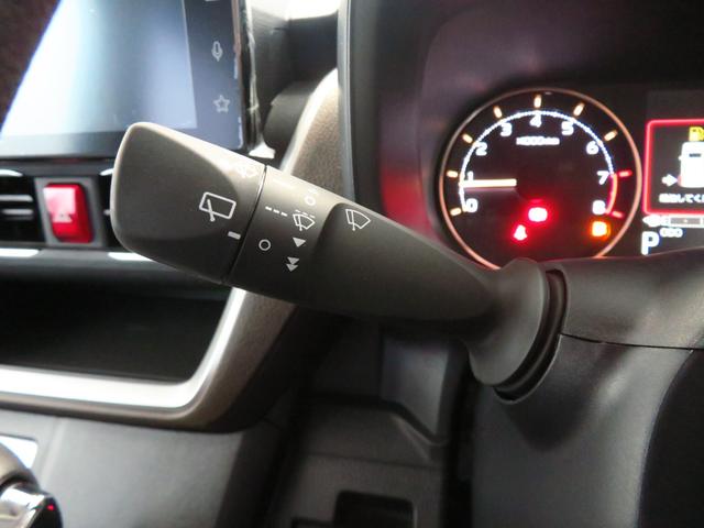 ムーヴＧ　助手席側パワースライドドア　バックカメラ　１年間無料保証衝突被害軽減ブレーキ　前後ドラレコ　電動パーキングブレーキ　純正９型ディスプレイオーディオ　コーナーセンサー　Ｂｌｕｅｔｏｏｔｈ対応　ＨＤＭＩ接続　ワイヤレス充電　ダンディスポーツスタイル　キーフリー（三重県）の中古車