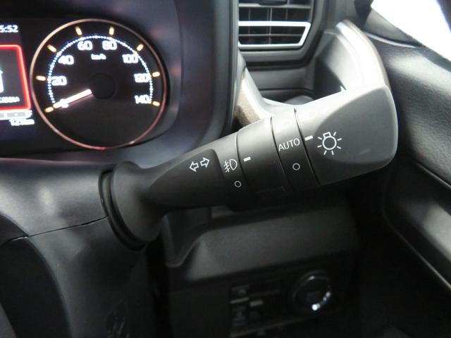 ムーヴＧ　助手席側パワースライドドア　バックカメラ　１年間無料保証衝突被害軽減ブレーキ　前後ドラレコ　電動パーキングブレーキ　純正９型ディスプレイオーディオ　コーナーセンサー　Ｂｌｕｅｔｏｏｔｈ対応　ＨＤＭＩ接続　ワイヤレス充電　ダンディスポーツスタイル　キーフリー（三重県）の中古車